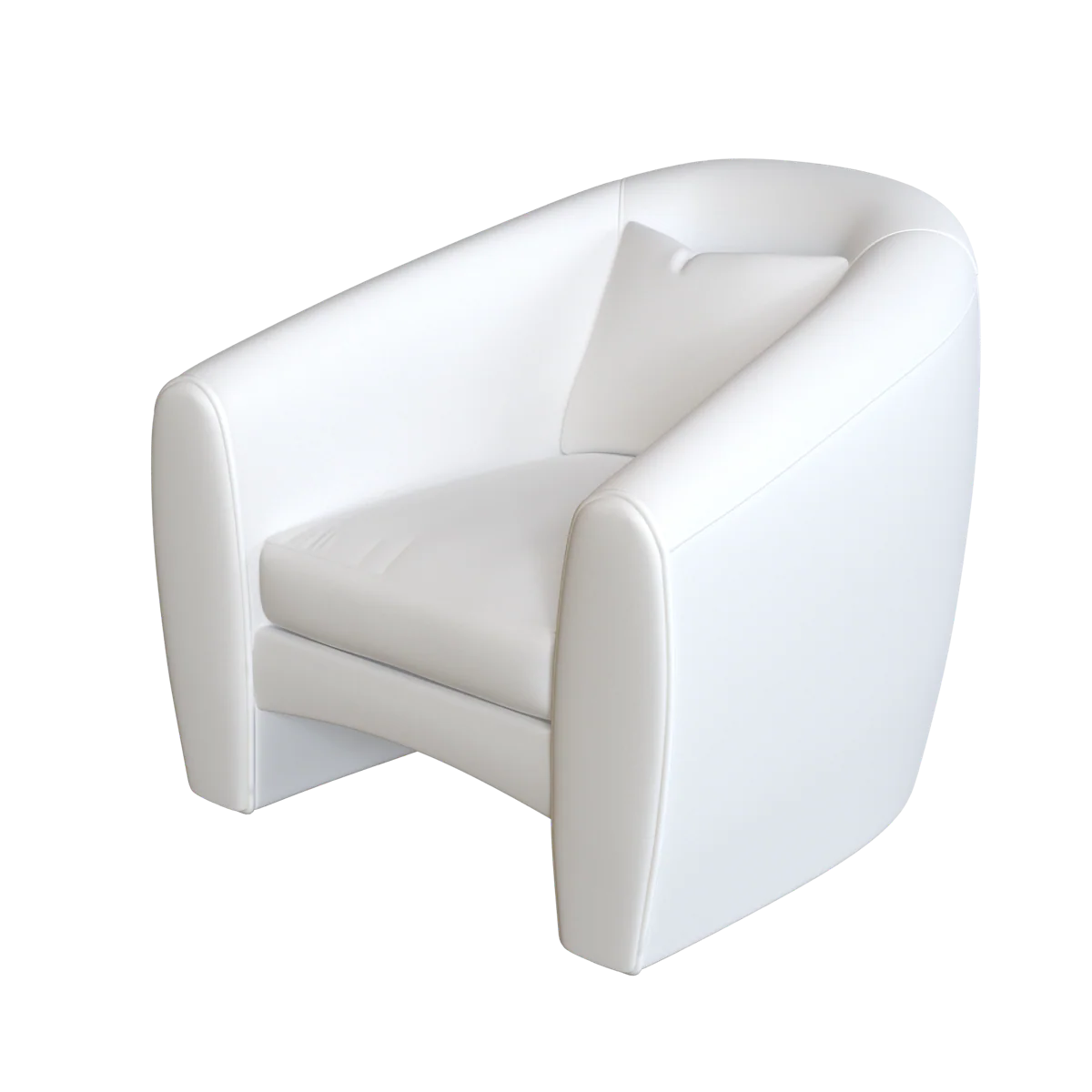 The Loza Chair - Image 21