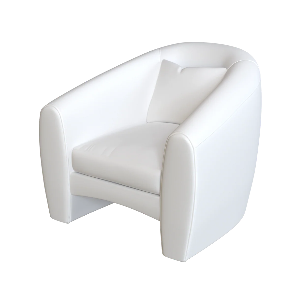 The Loza Chair - Image 22