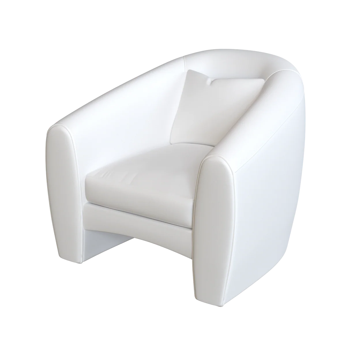 The Loza Chair - Image 23