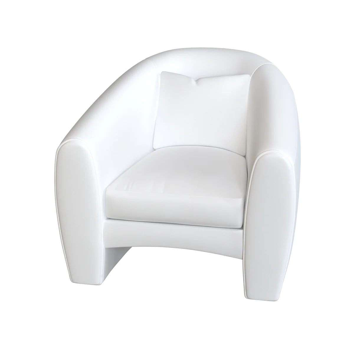 The Loza Chair - Image 4