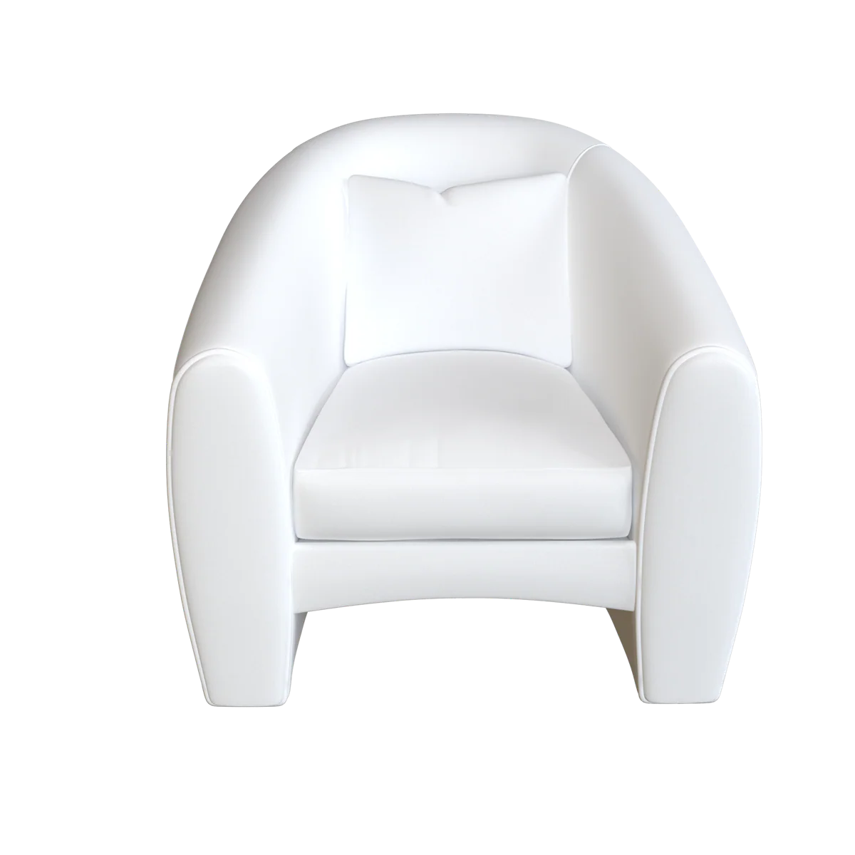 The Loza Chair - Image 5