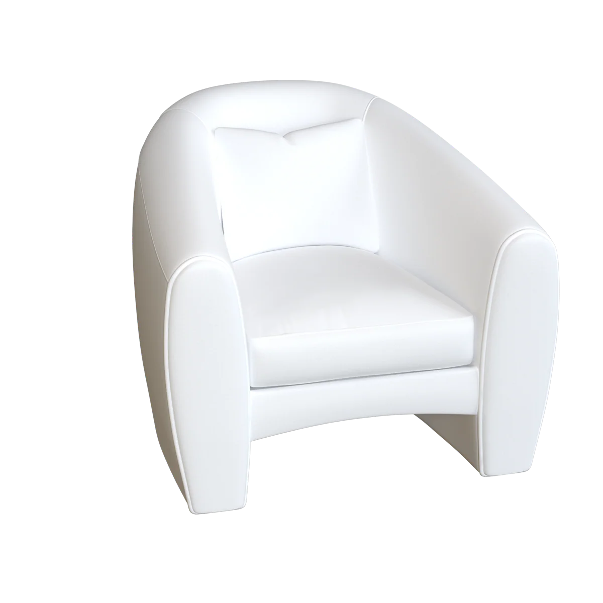 The Loza Chair - Image 6