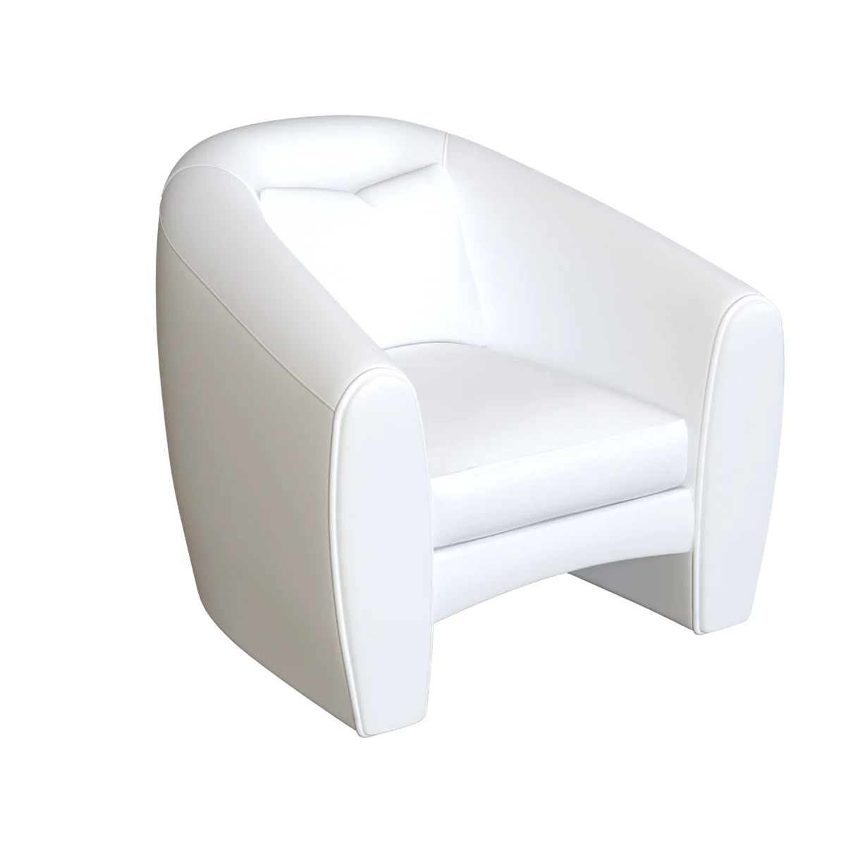 The Loza Chair - Image 7