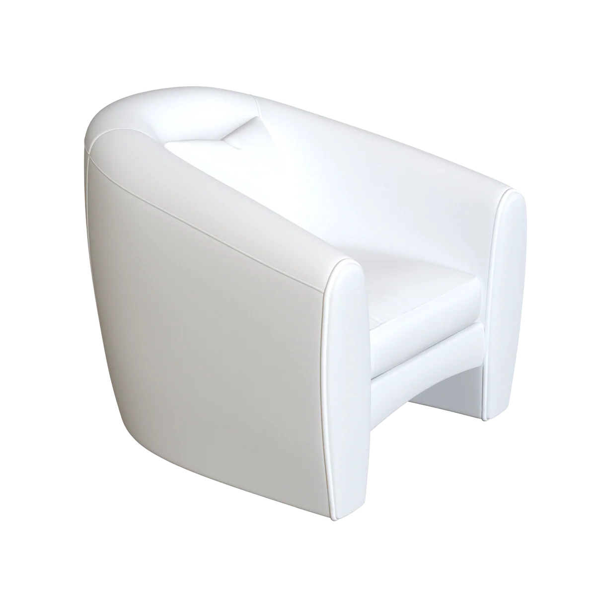 The Loza Chair - Image 8