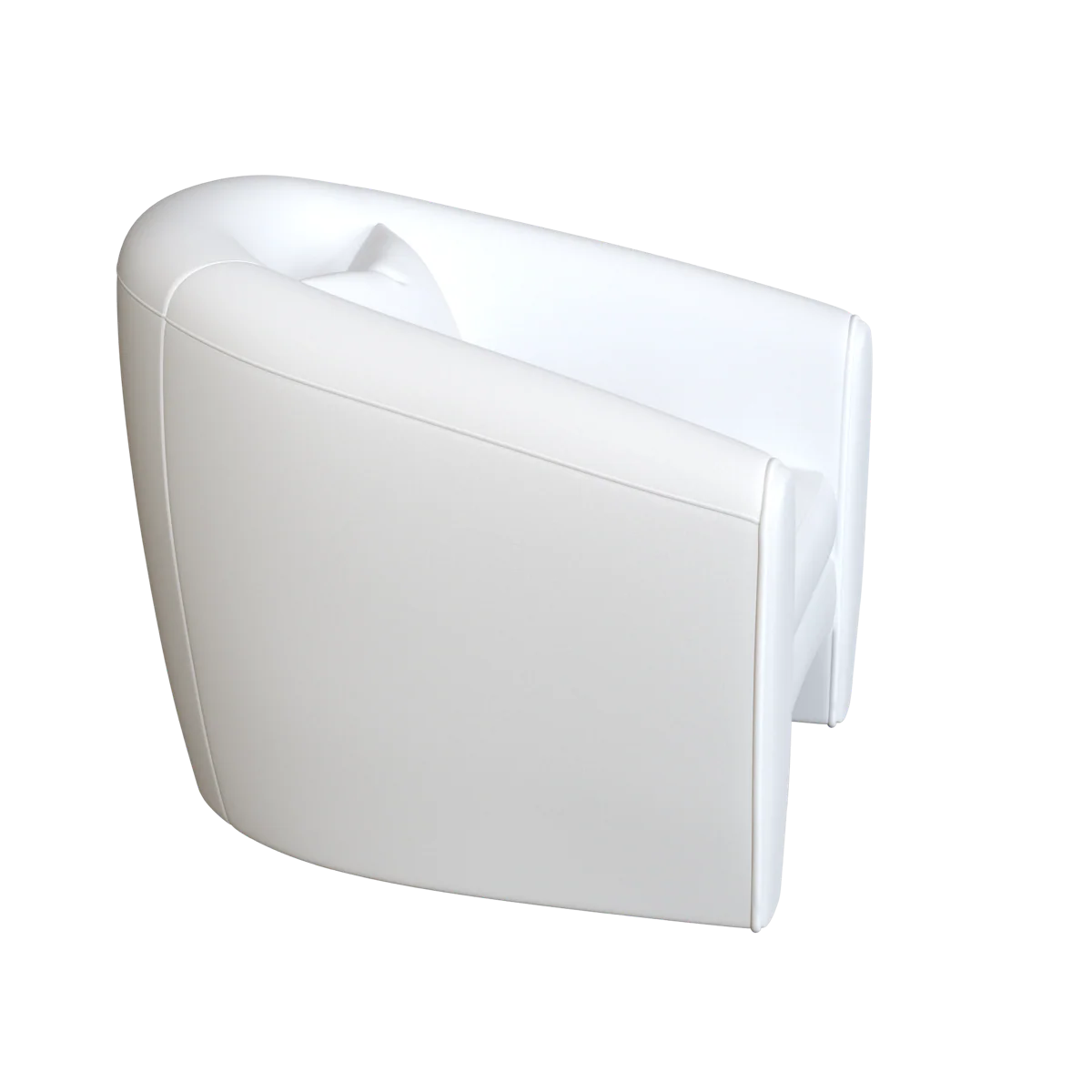 The Loza Chair - Image 9