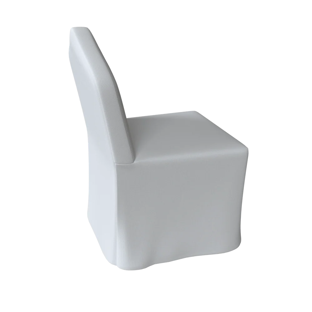 The Lulu Dining Chair - Image 10