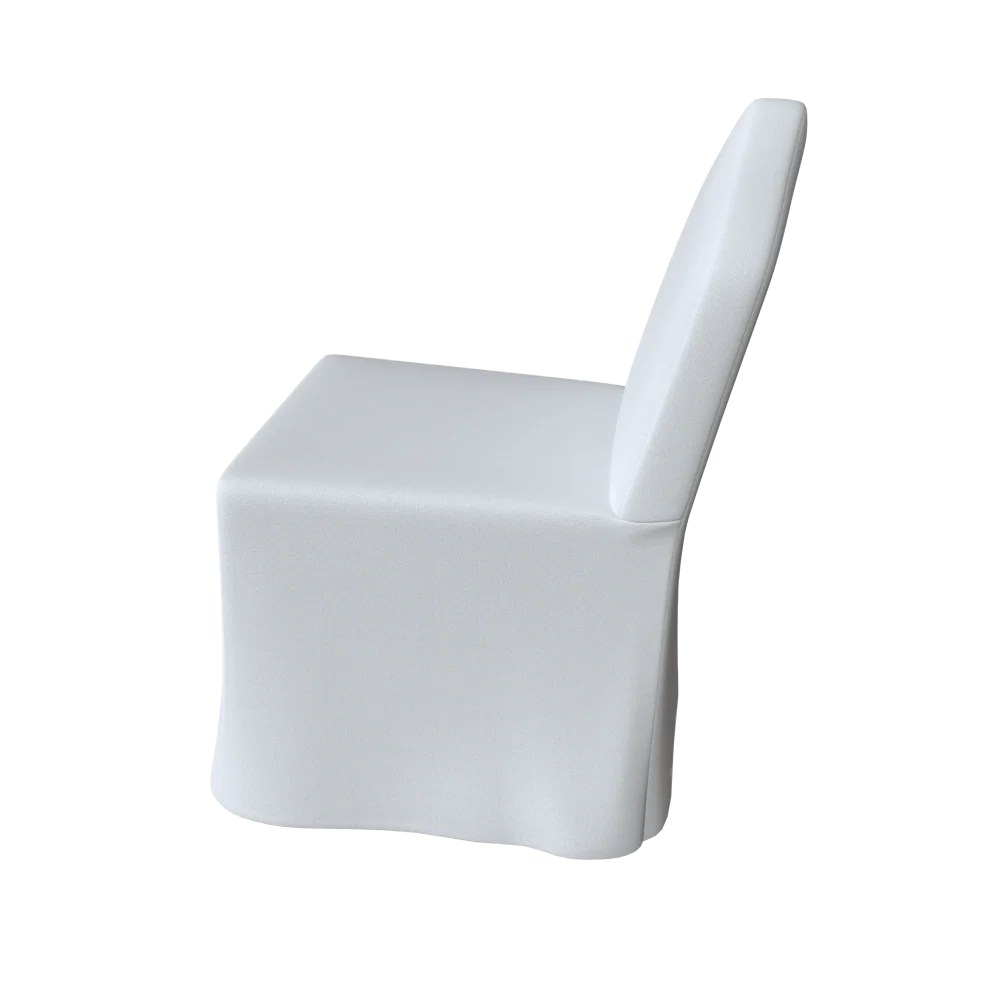 The Lulu Dining Chair - Image 20
