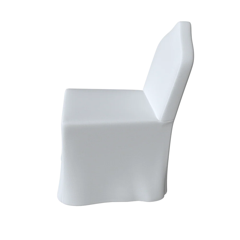 The Lulu Dining Chair - Image 21
