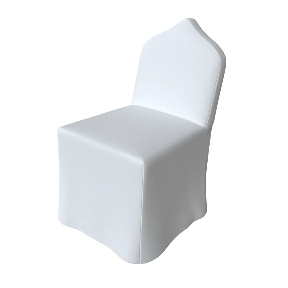 The Lulu Dining Chair - Image 24