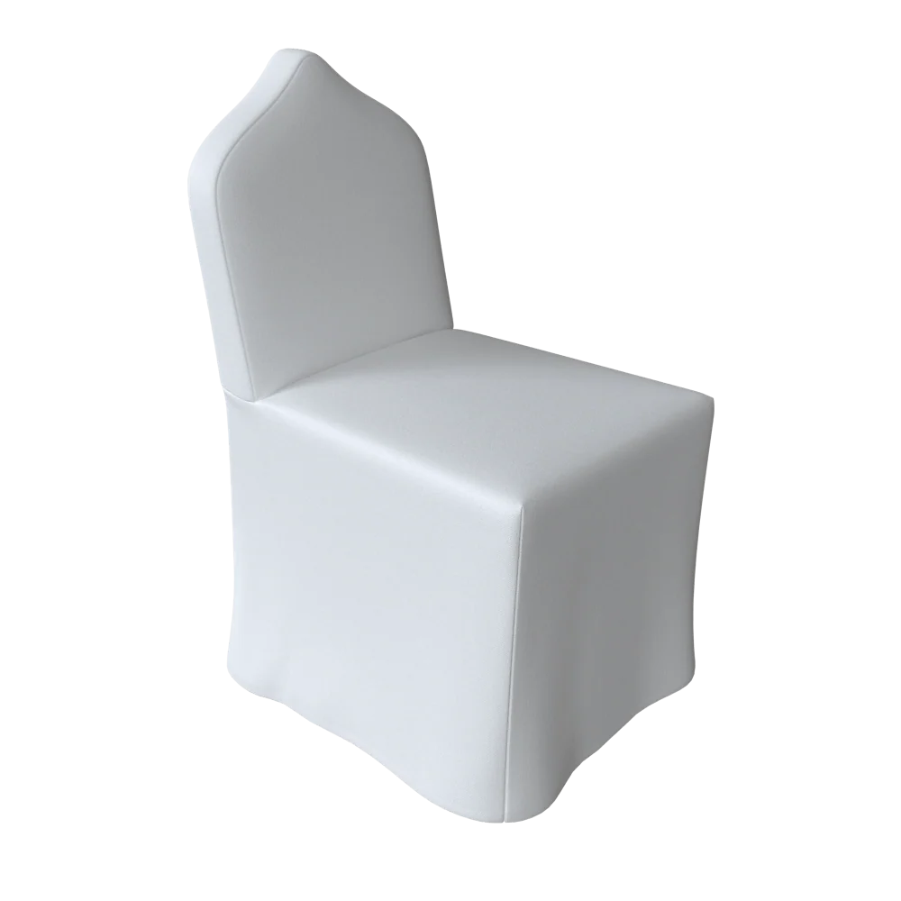 The Lulu Dining Chair - Image 6