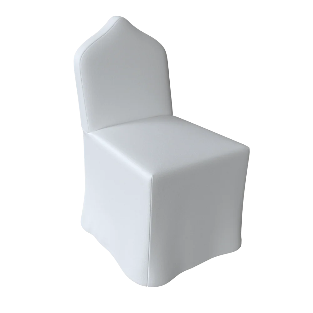 Bundle: The Lulu Dining Chair - Image 5