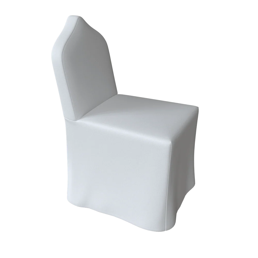 Bundle: The Lulu Dining Chair - Image 7