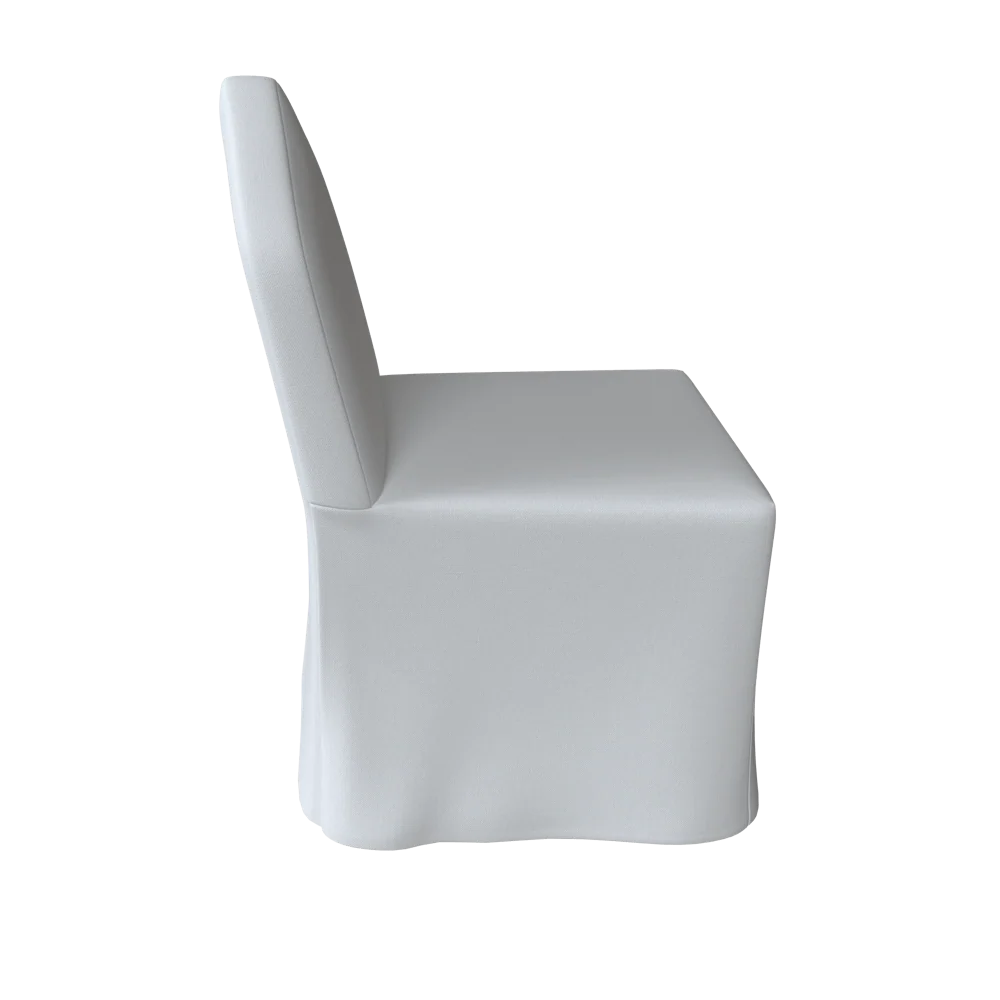 Bundle: The Lulu Dining Chair - Image 9