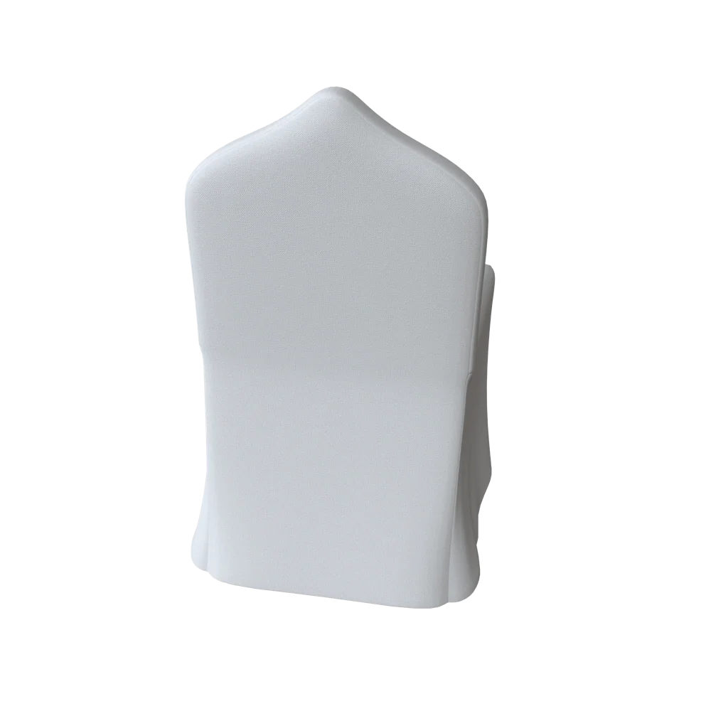 The Lulu Dining Chair - Slipcover Only - Image 14