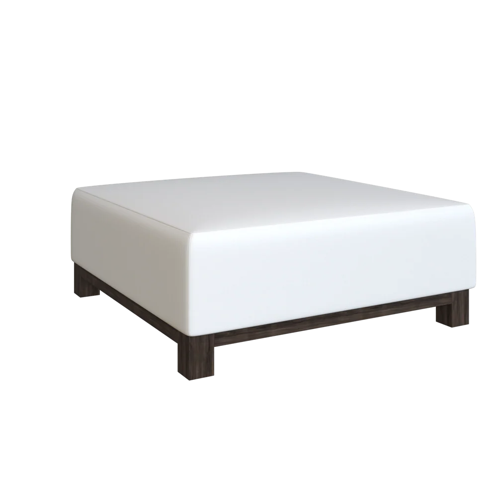 The Mack Ottoman - Image 10