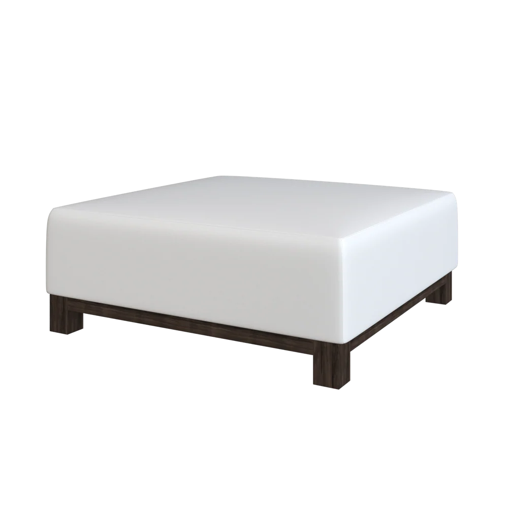 The Mack Ottoman - Image 12