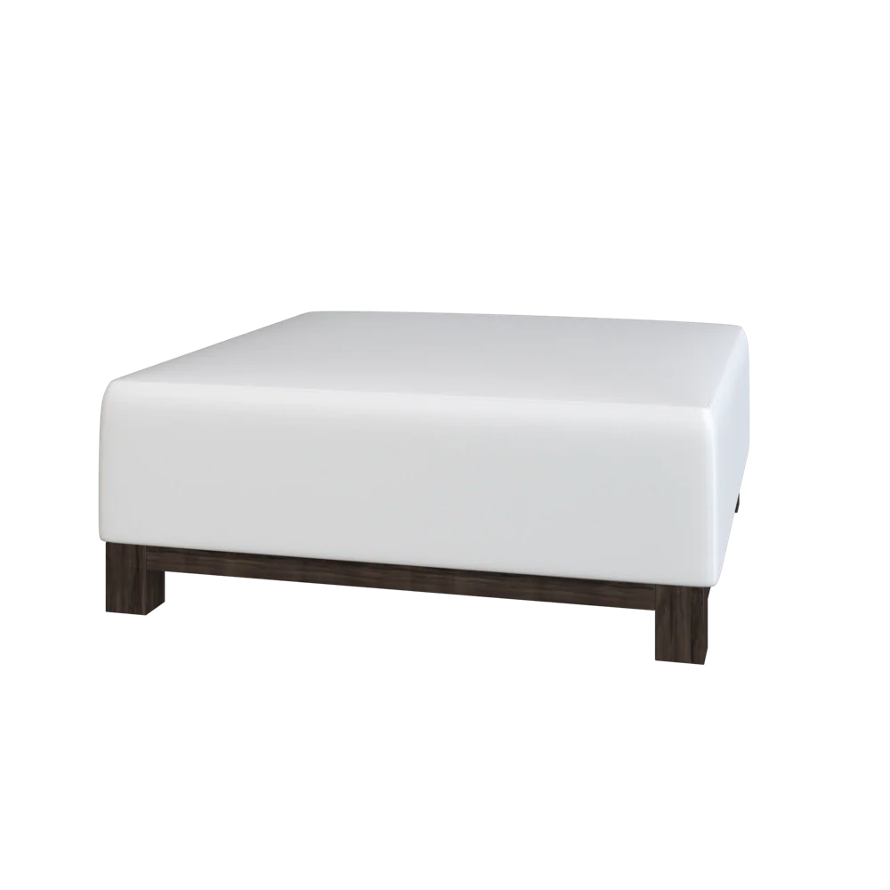 The Mack Ottoman - Image 13