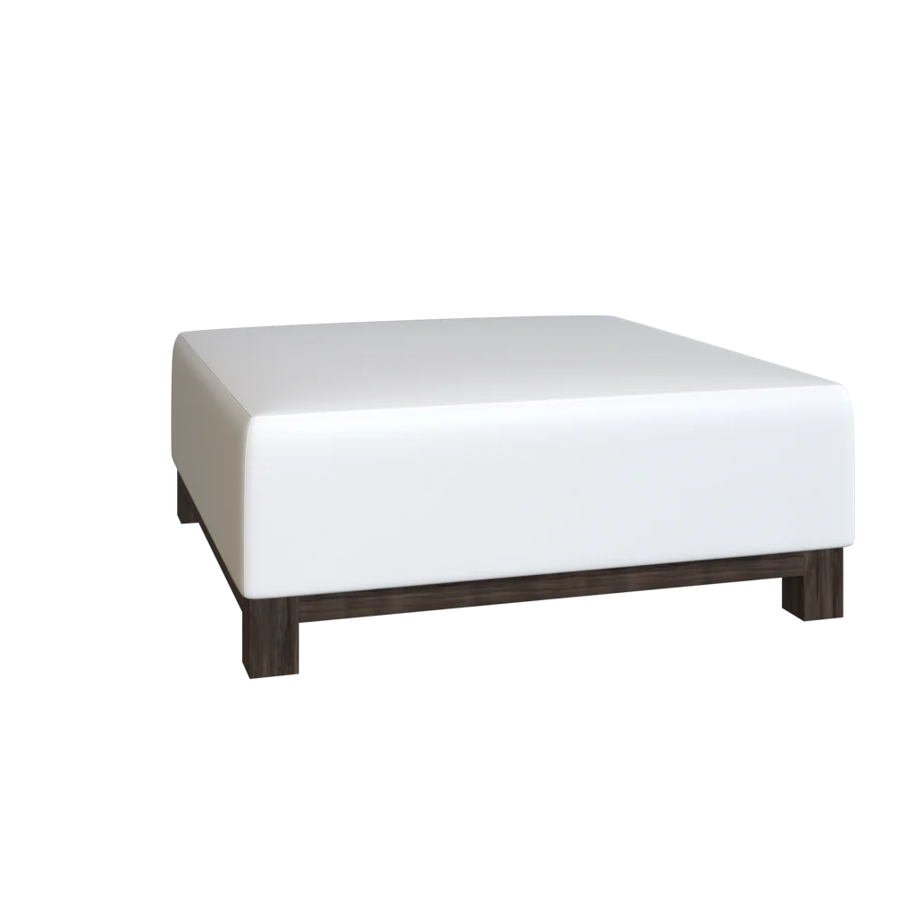 The Mack Ottoman - Image 15