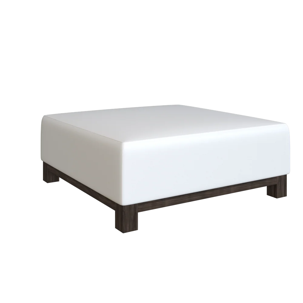 The Mack Ottoman - Image 16