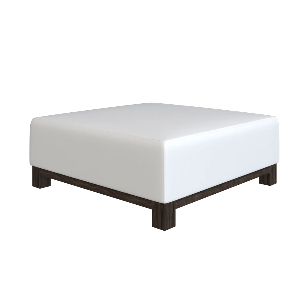 The Mack Ottoman - Image 17