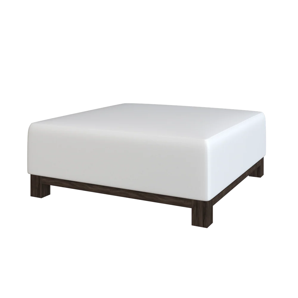 The Mack Ottoman - Image 18