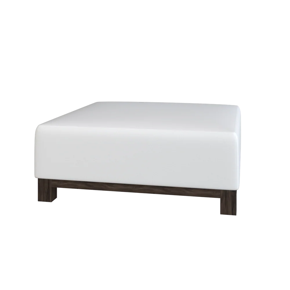 The Mack Ottoman - Image 19