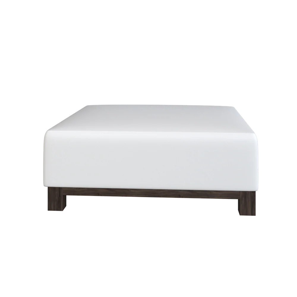 The Mack Ottoman - Image 2
