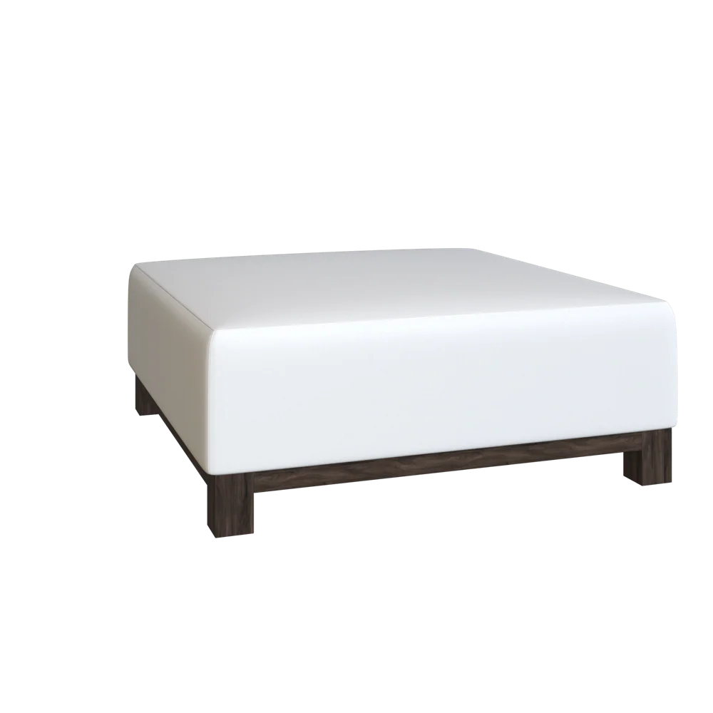 The Mack Ottoman - Image 21