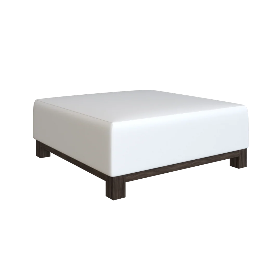 The Mack Ottoman - Image 22