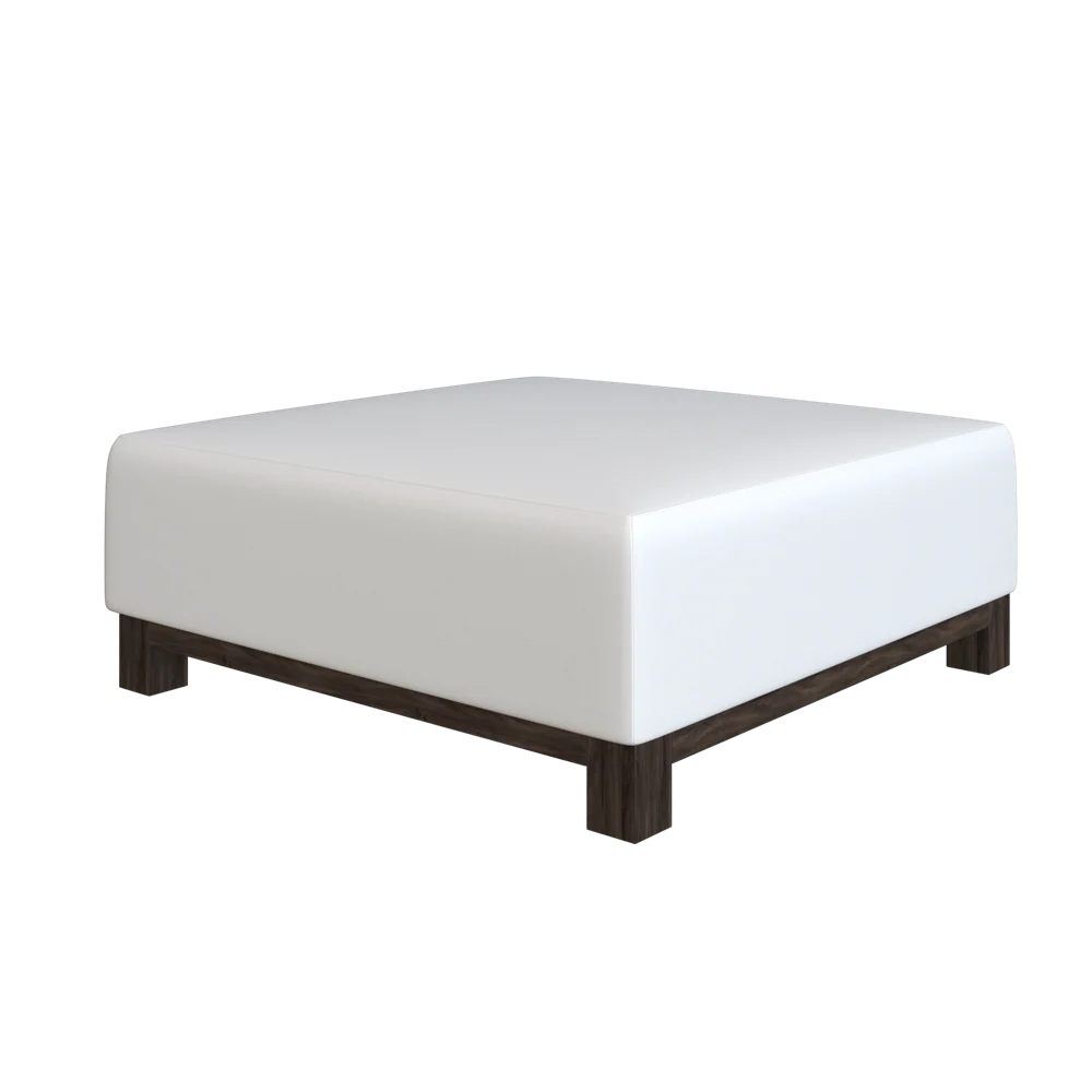 The Mack Ottoman - Image 23