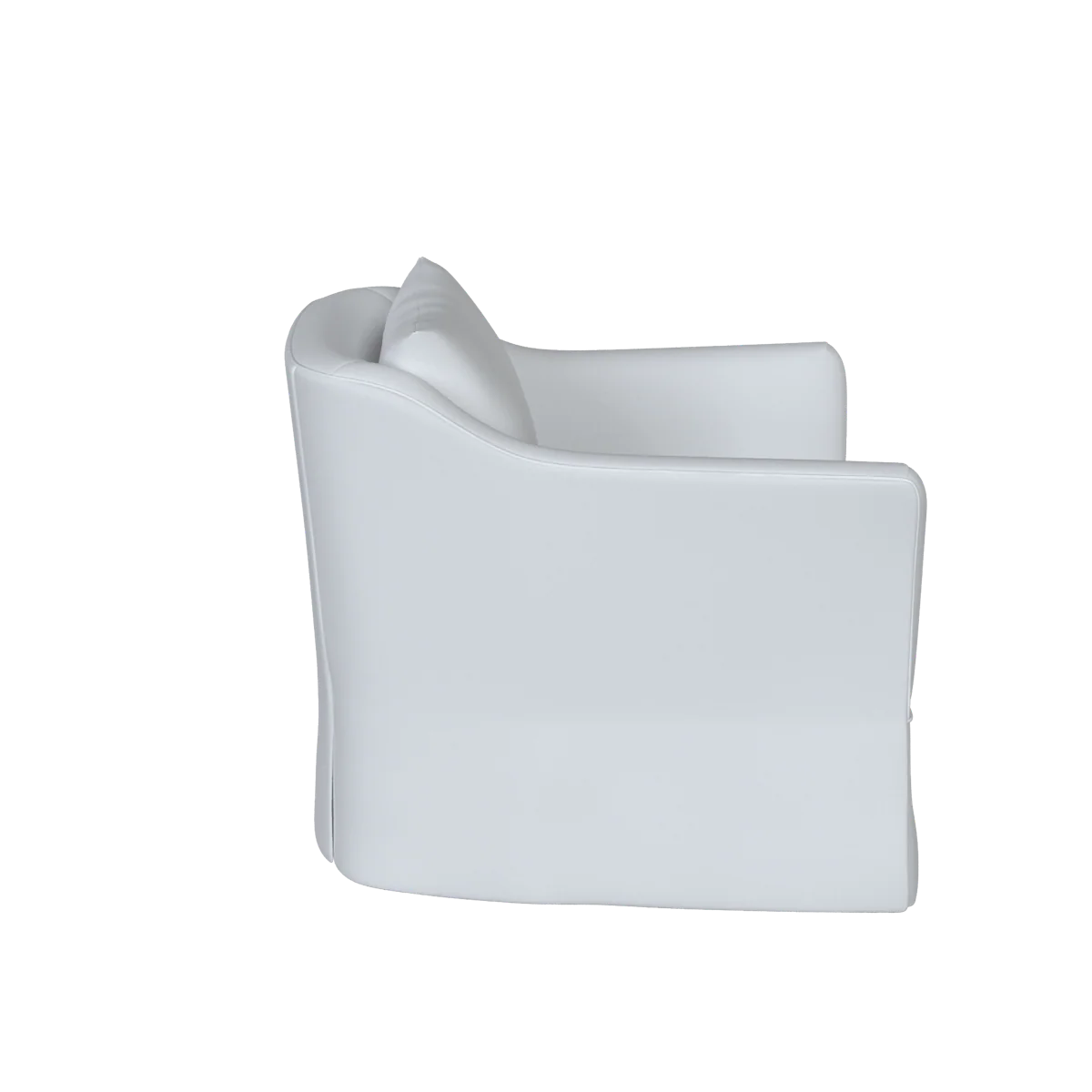 The Dressmaker Marian Swivel - Image 10