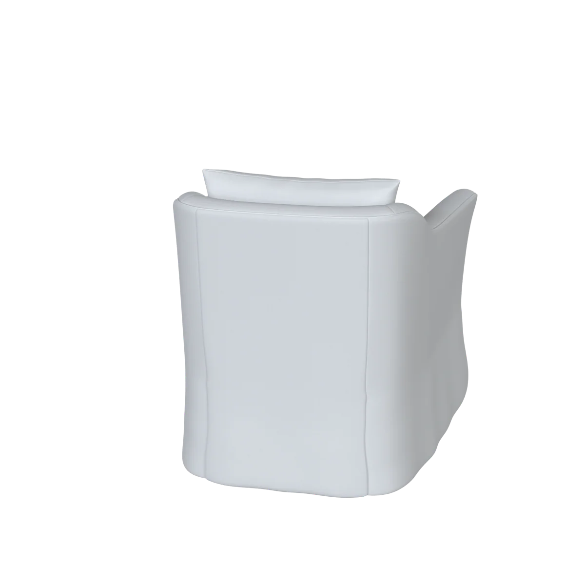 The Dressmaker Marian Swivel - Image 15