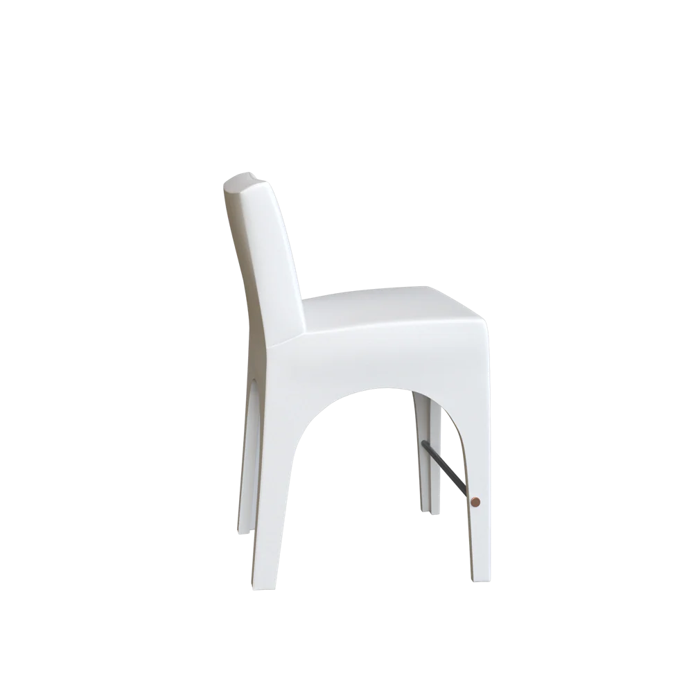 The Mia Bar or Counter Stool - Image 15