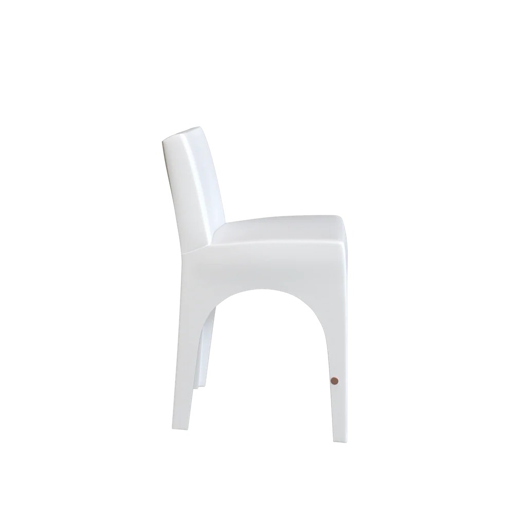 The Mia Bar or Counter Stool - Image 16