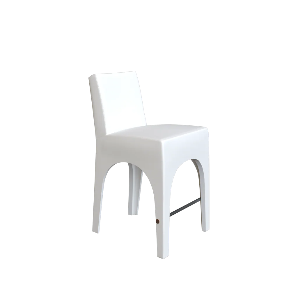 The Mia Bar or Counter Stool - Image 18