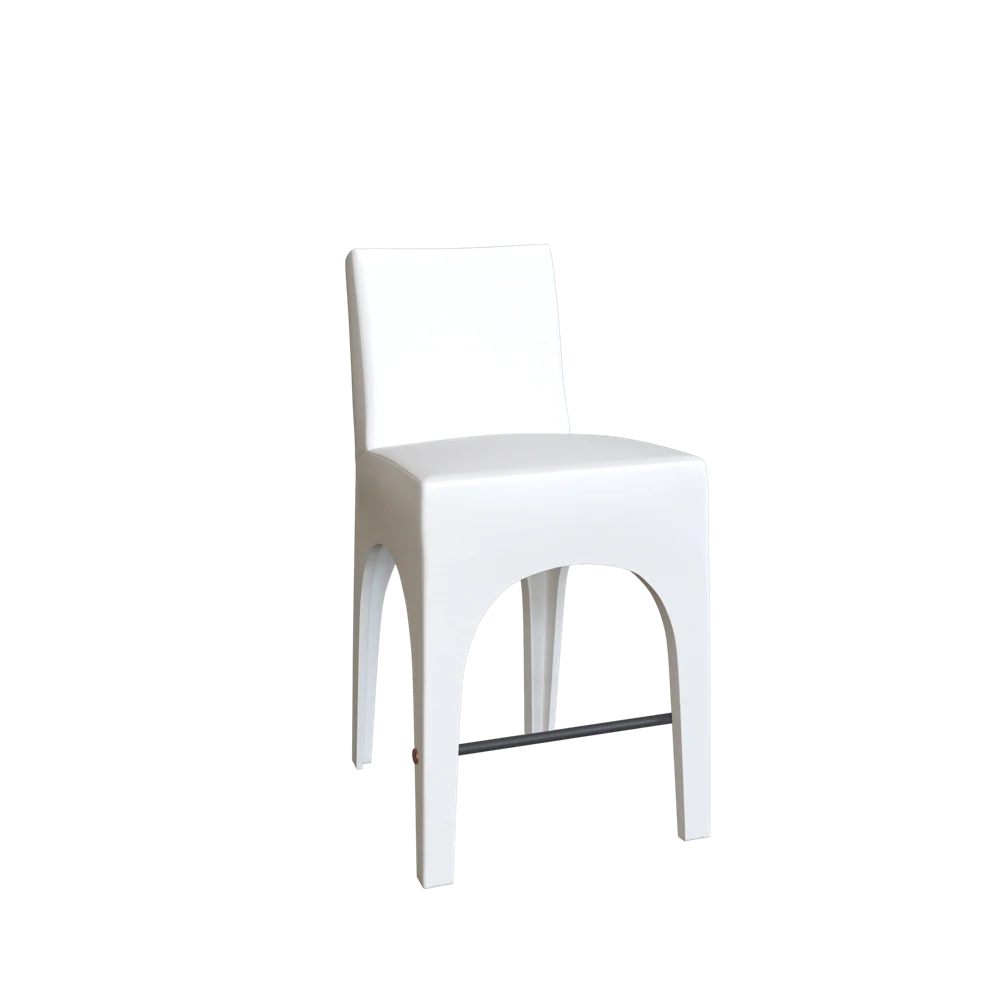 The Mia Bar or Counter Stool - Image 20