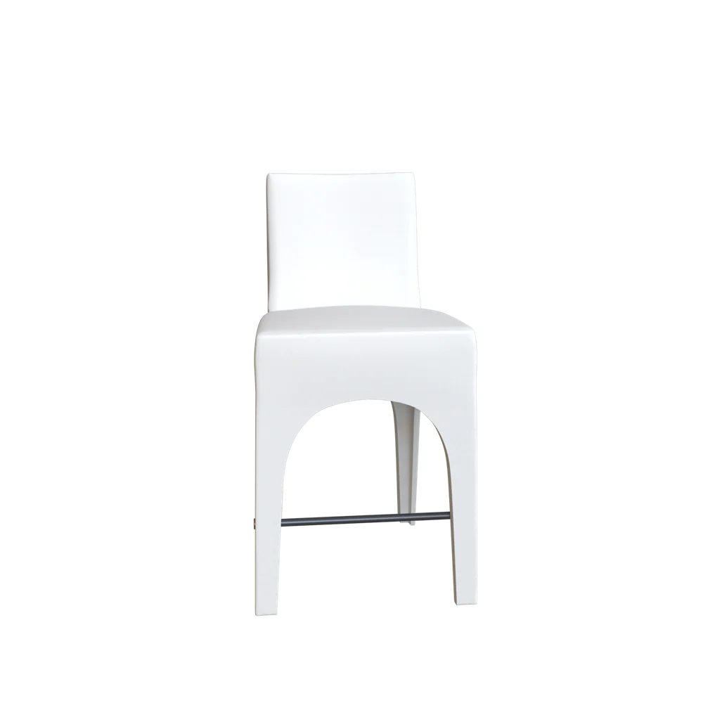The Mia Bar or Counter Stool - Image 21