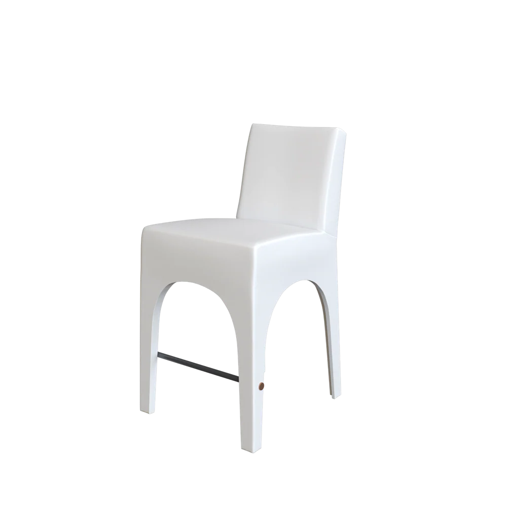 The Mia Bar or Counter Stool - Image 24