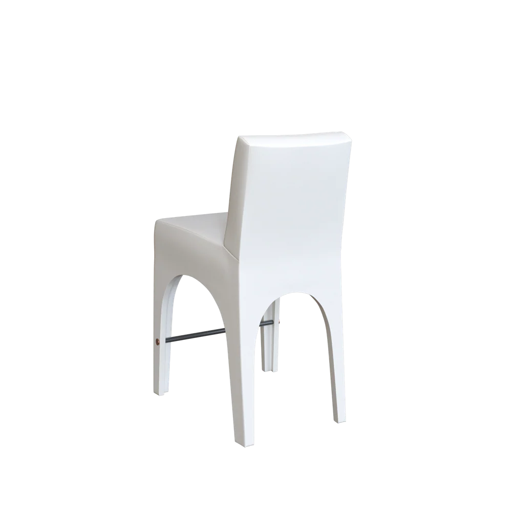 The Mia Bar or Counter Stool - Image 8