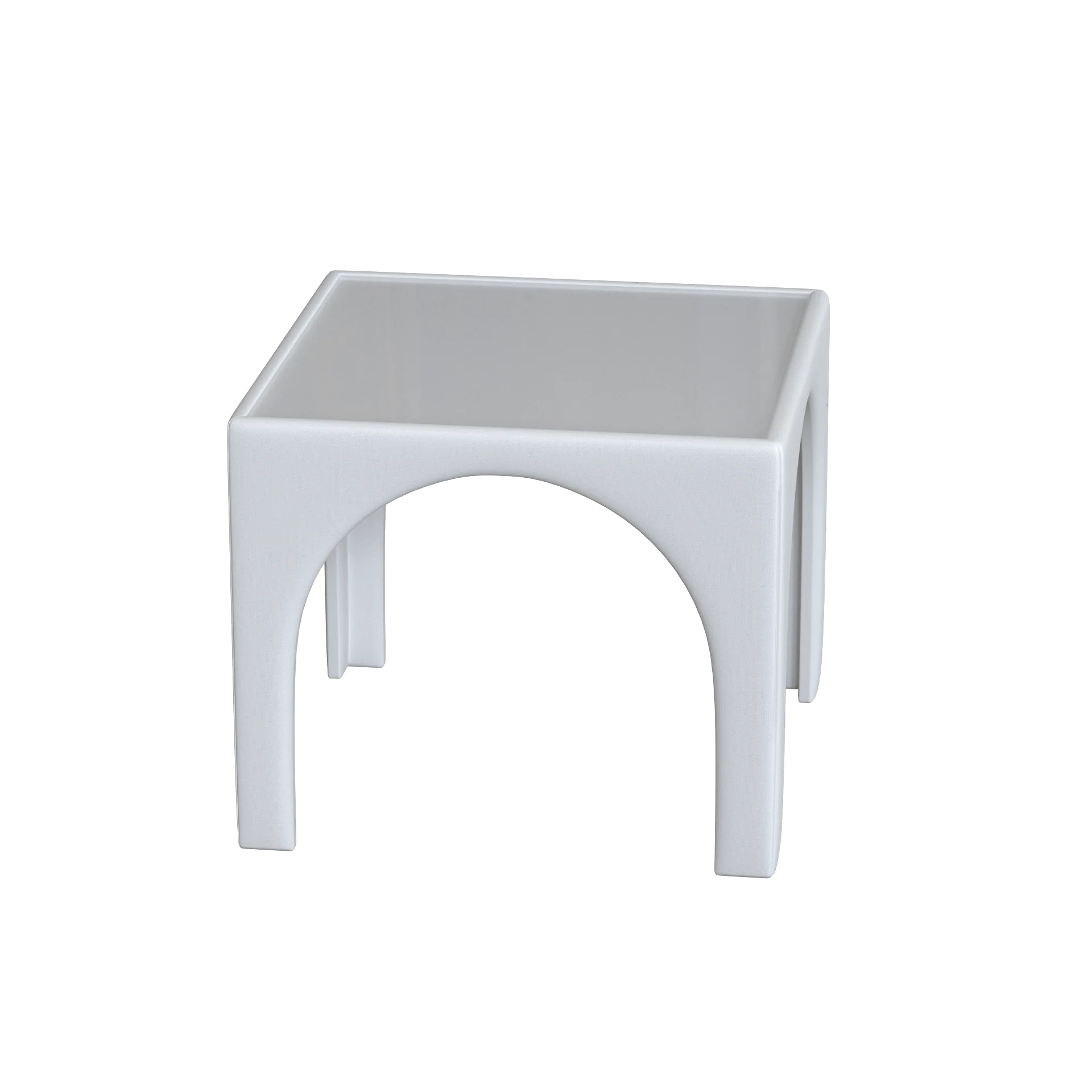 The Mia Game Table - Image 10