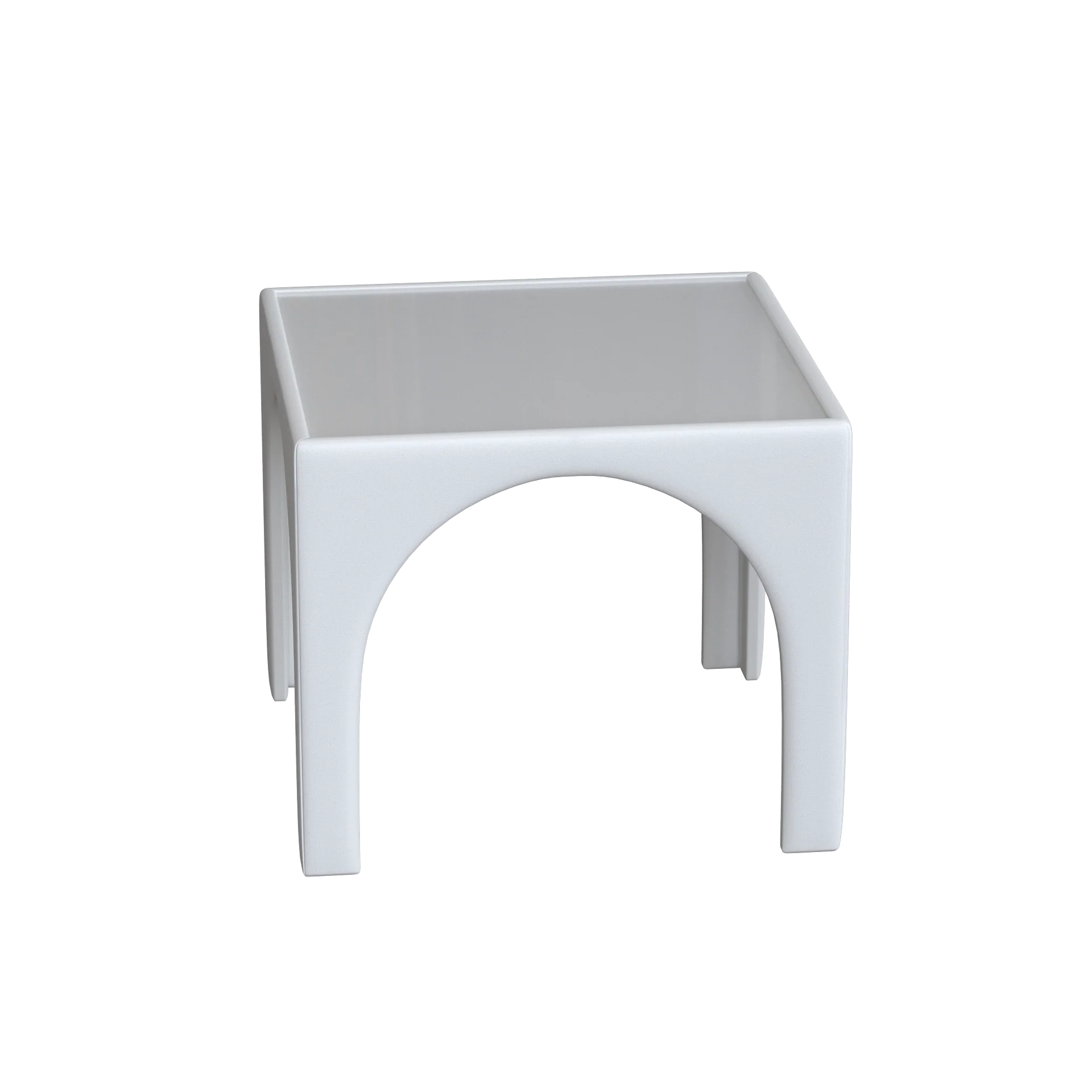 The Mia Game Table - Image 11