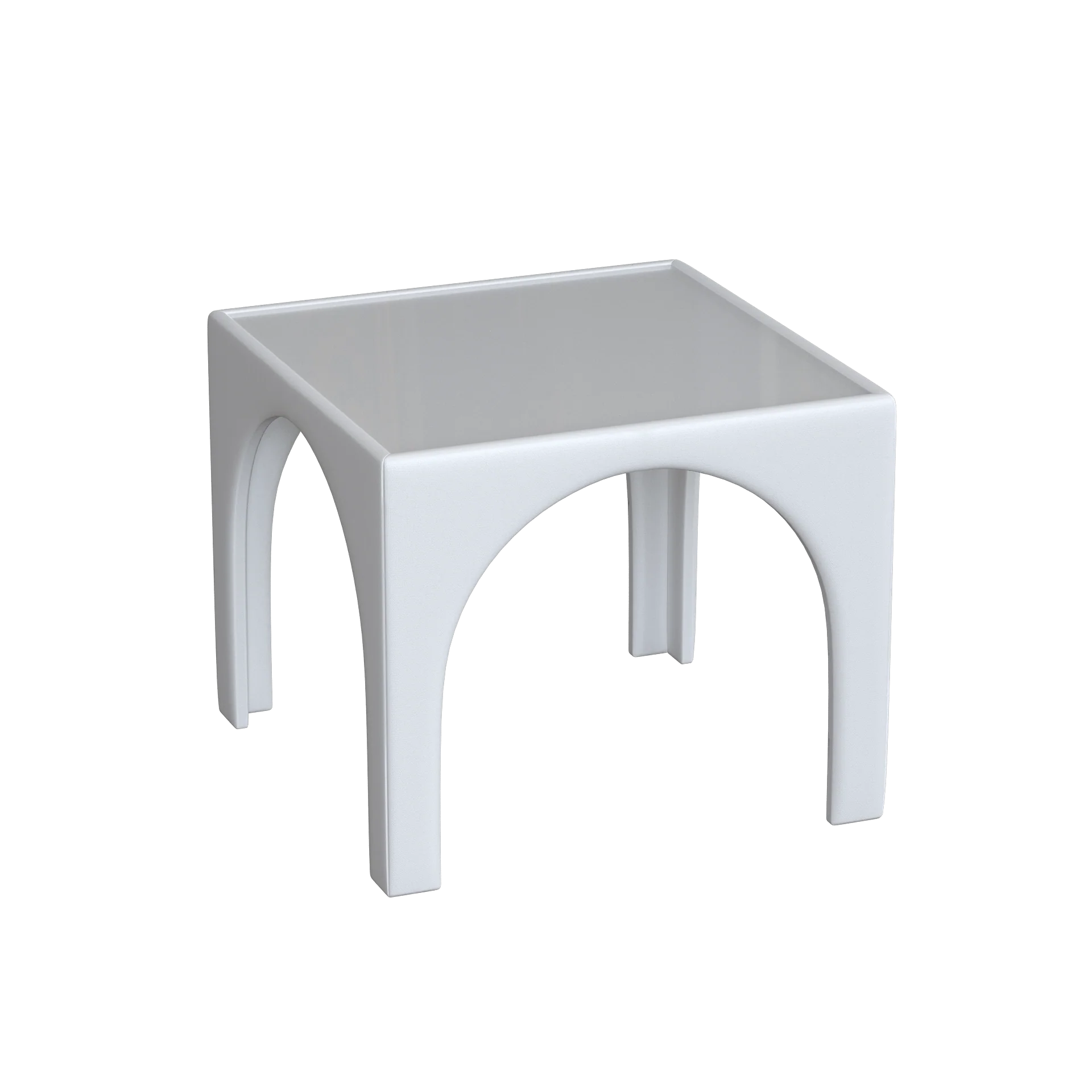The Mia Game Table - Image 12