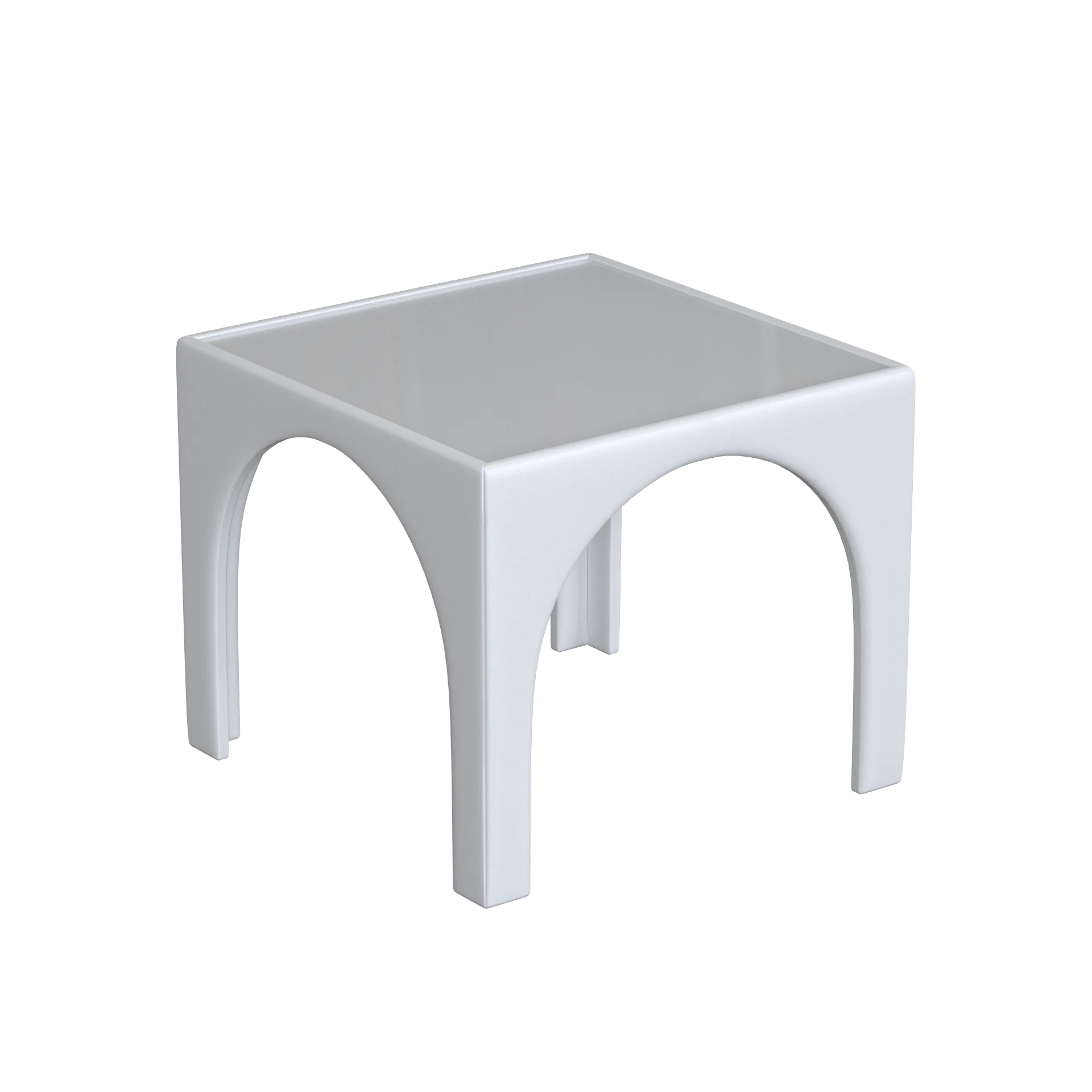 The Mia Game Table - Image 13