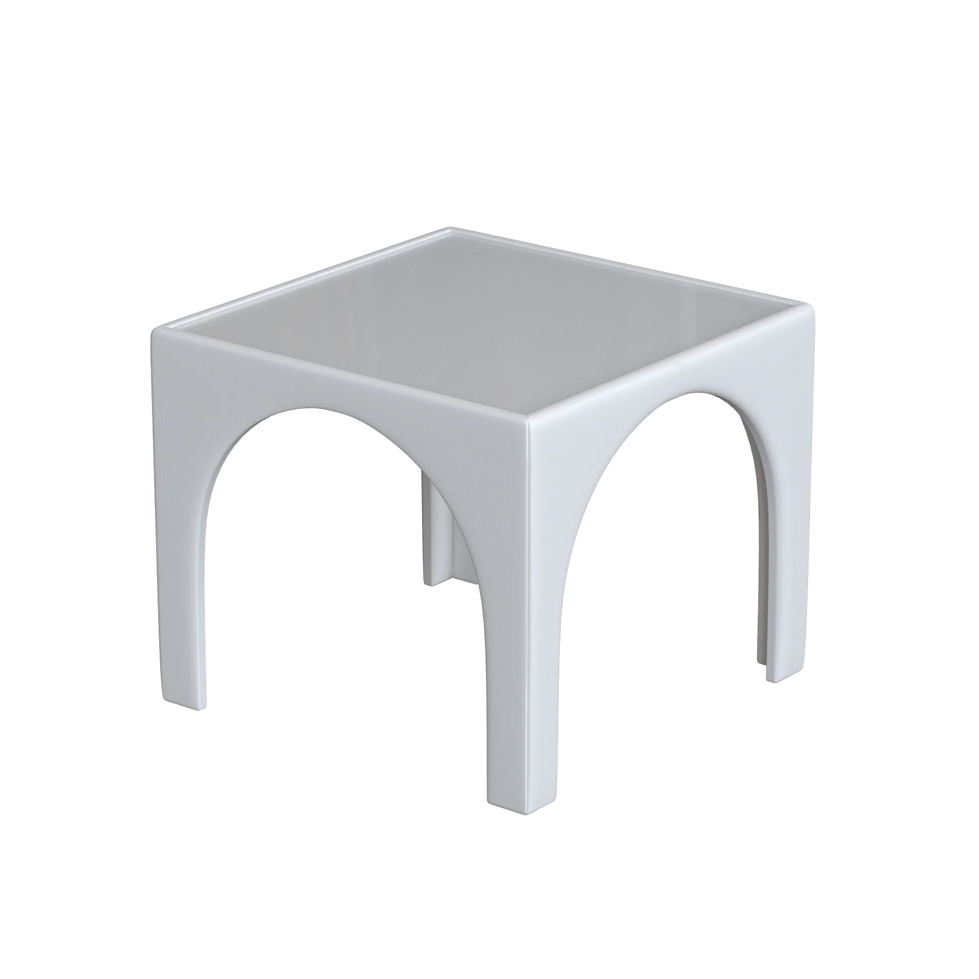 The Mia Game Table - Image 14