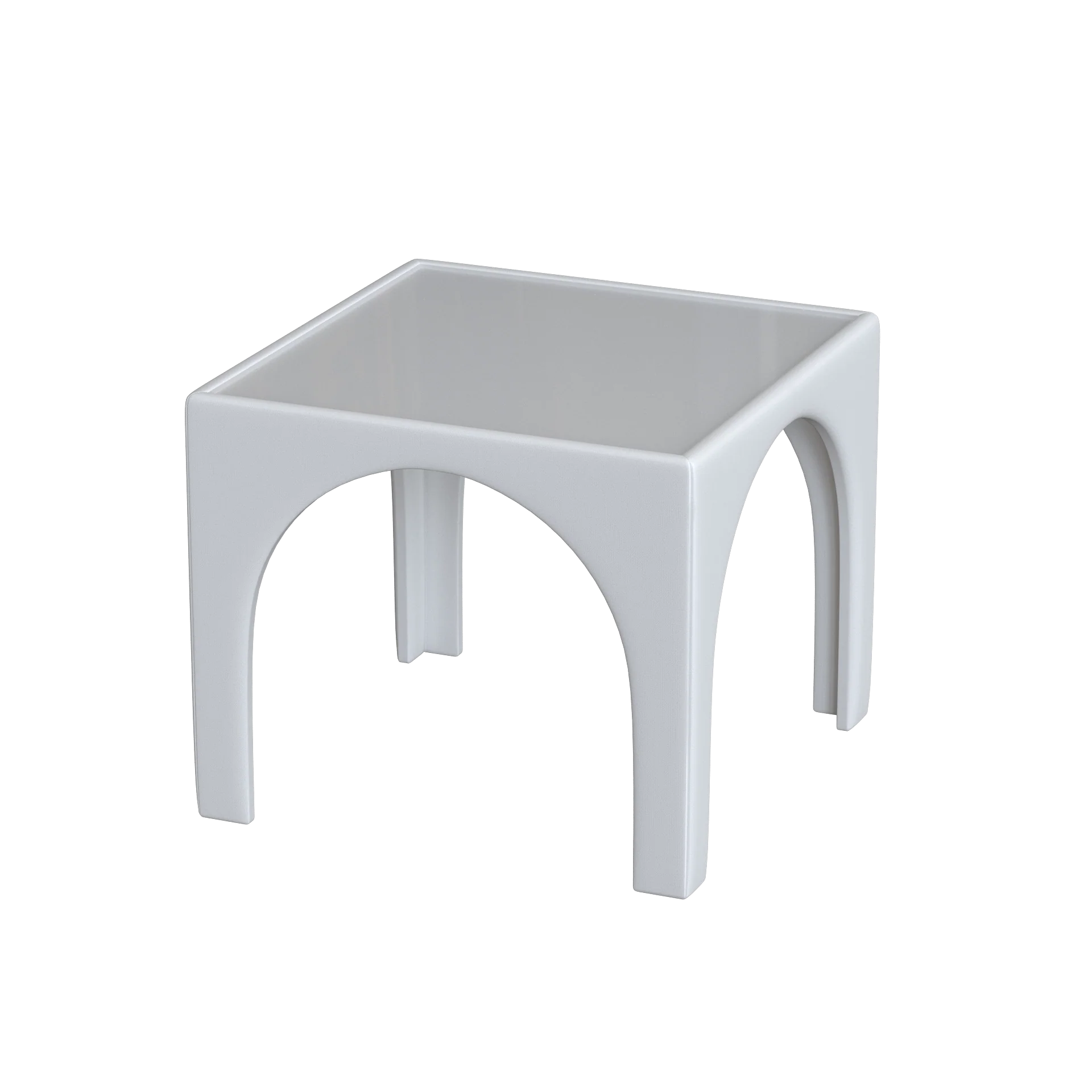 The Mia Game Table - Image 15