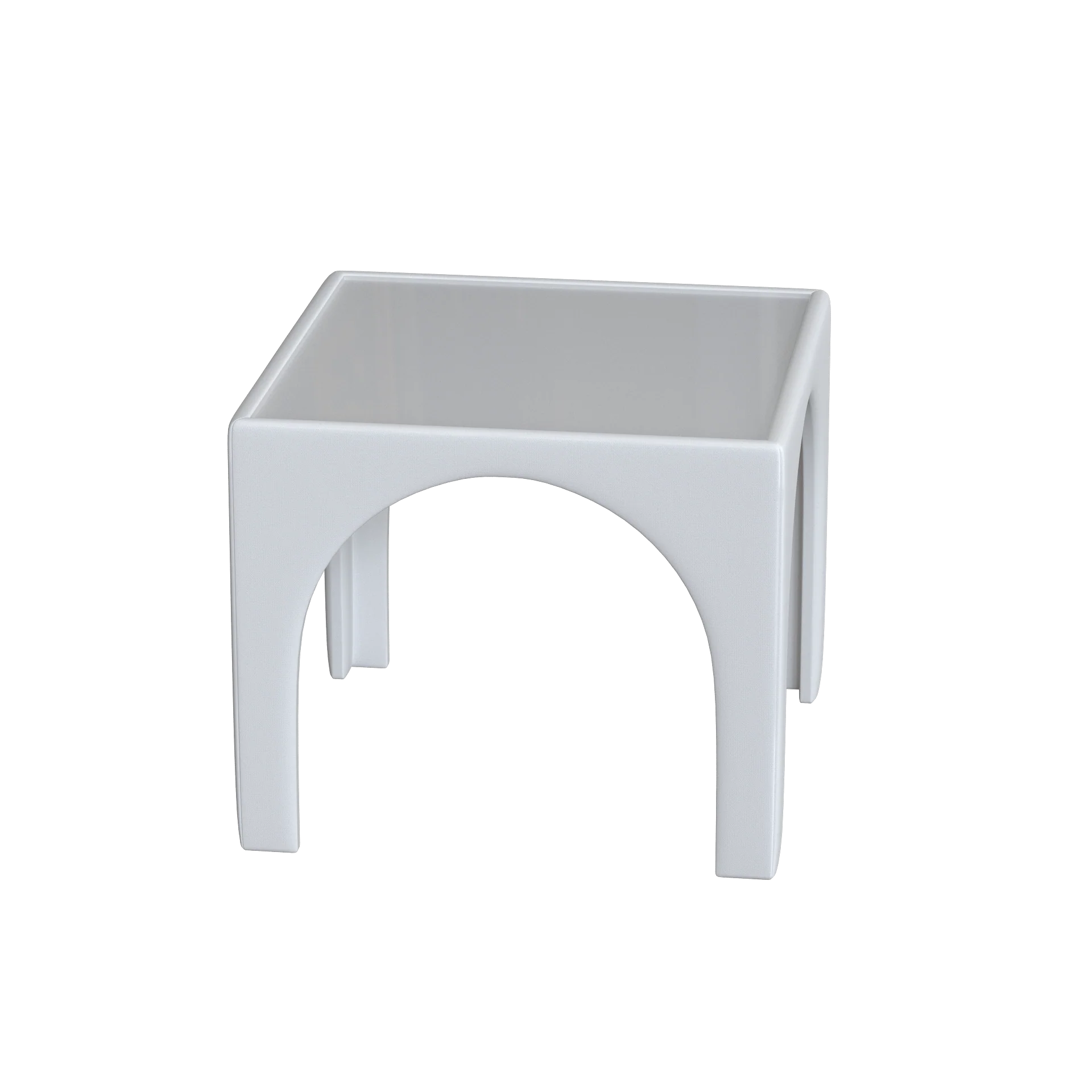 The Mia Game Table - Image 16