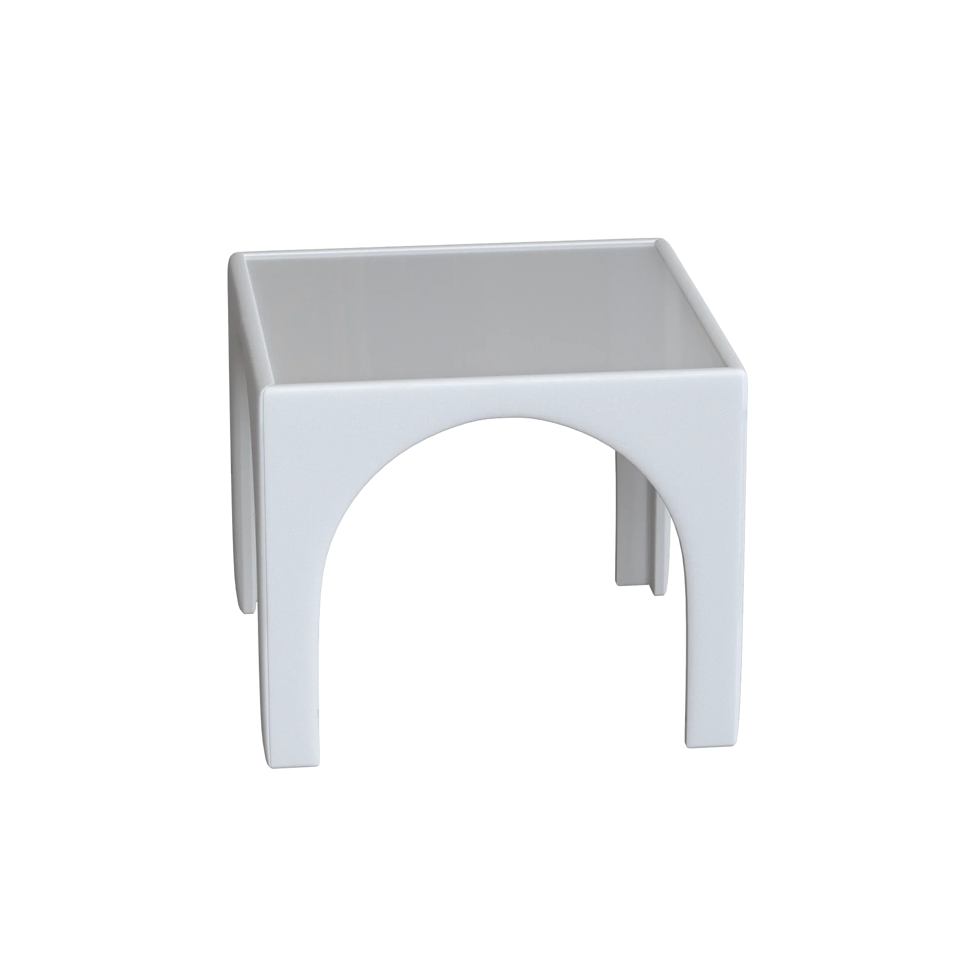 The Mia Game Table - Image 17