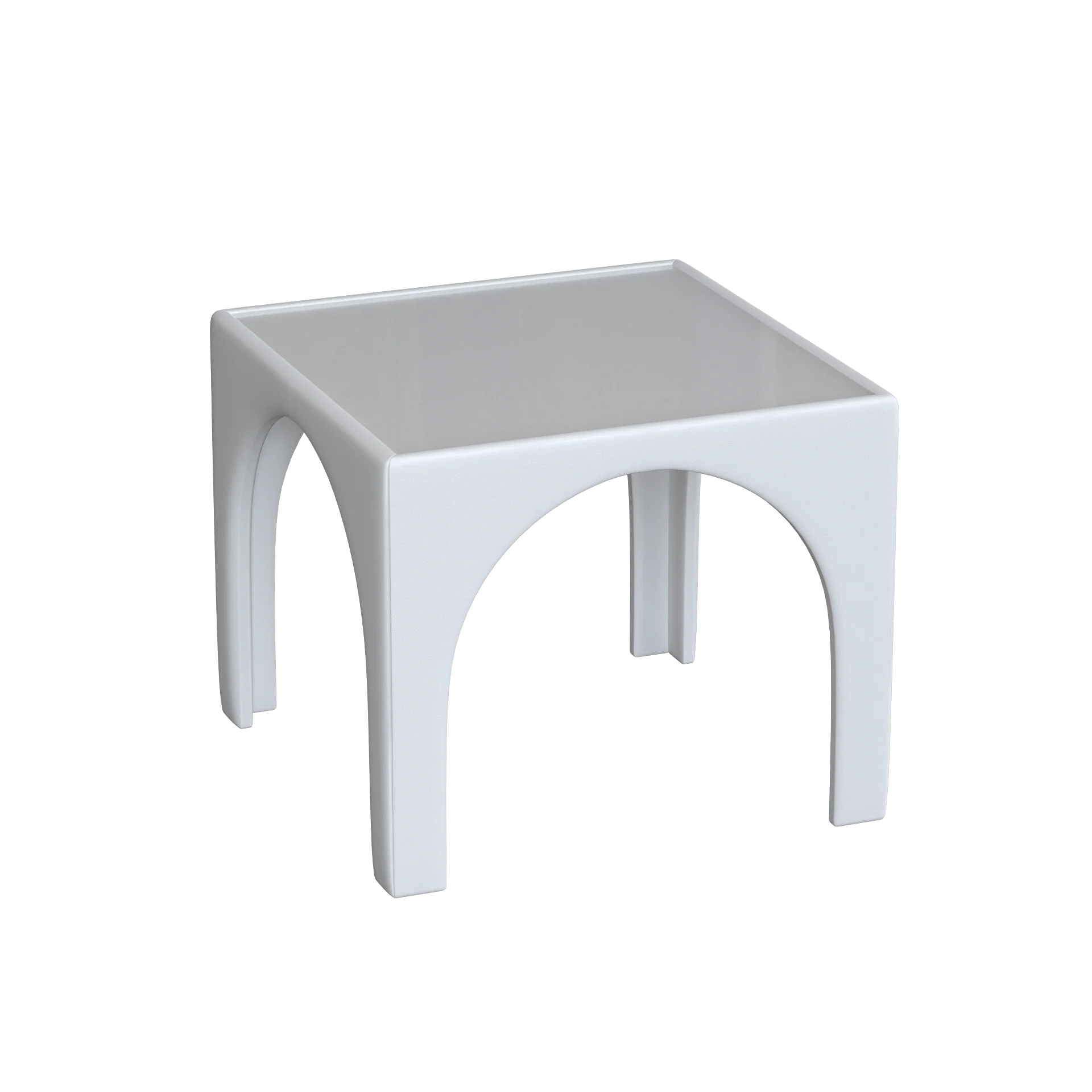The Mia Game Table - Image 18