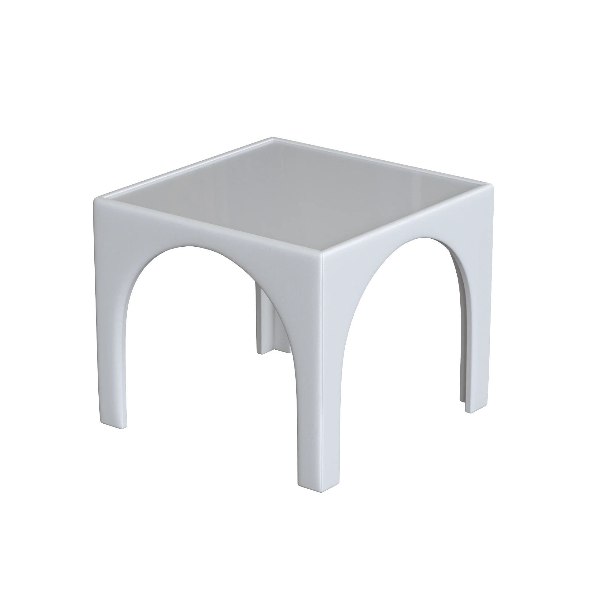 The Mia Game Table - Image 20