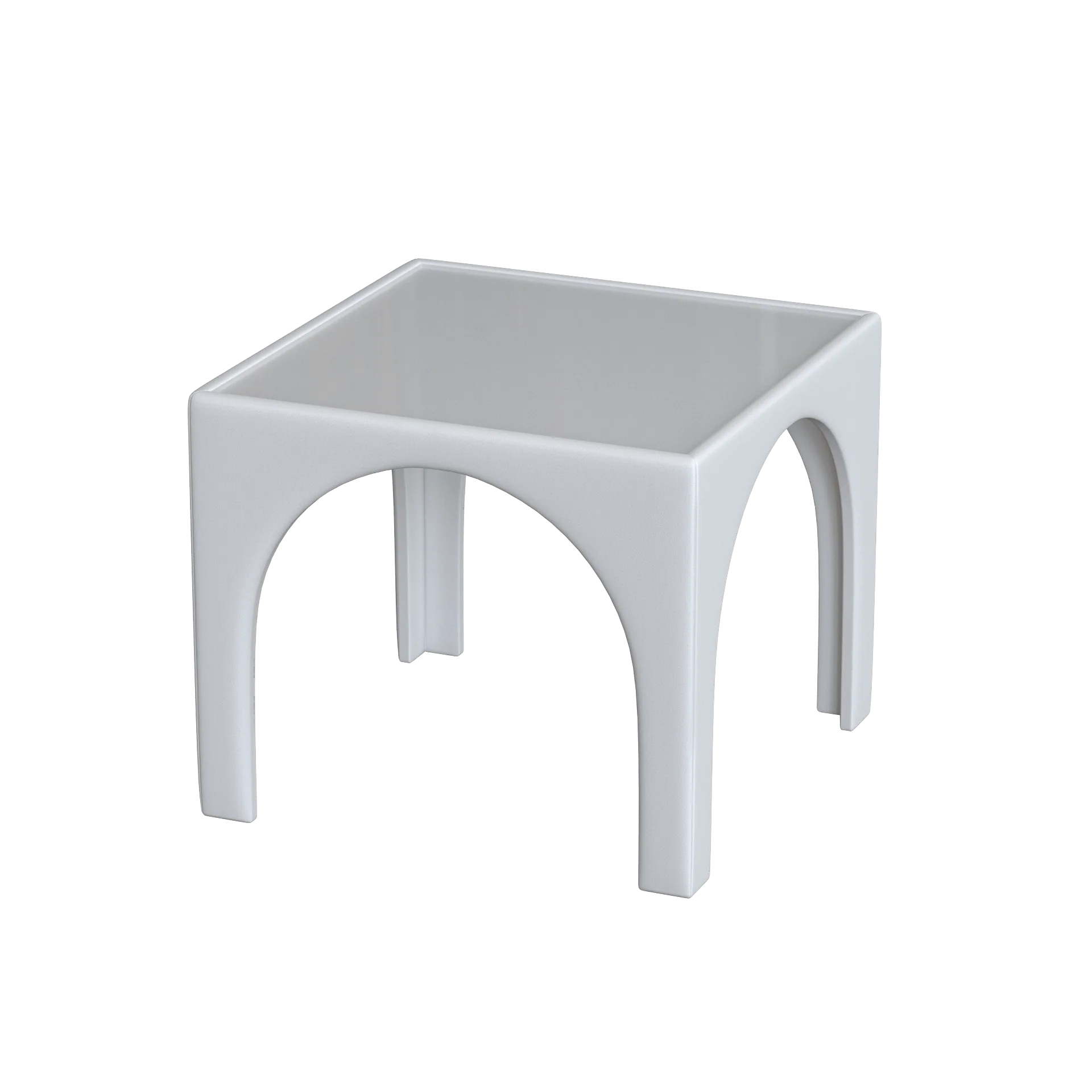 The Mia Game Table - Image 21